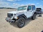 JEEP WRANGLER 2023