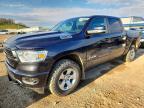 RAM 1500 2019