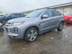 MITSUBISHI OUTLANDER MAX 2021