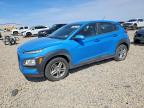 HYUNDAI KONA 2019