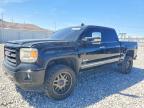 GMC SIERRA 2015