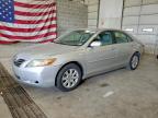 TOYOTA CAMRY HYBRID 2009