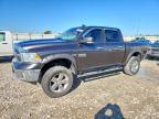RAM 1500 2018