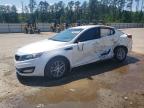 KIA OPTIMA 2012