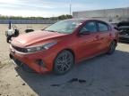 KIA FORTE 2023