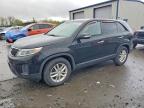 KIA SORENTO 2014