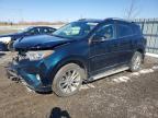 TOYOTA RAV4 2018
