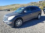 BUICK ENCLAVE 2012