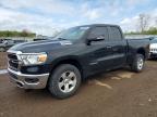 RAM 1500 2019