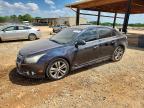 CHEVROLET CRUZE 2014