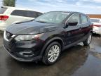 NISSAN ROGUE SPORT 2021
