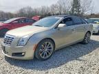 CADILLAC XTS 2013