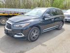 INFINITI QX60 2017