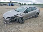 MAZDA 3 2015