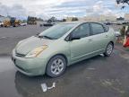 TOYOTA PRIUS 2007