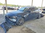 LEXUS IS 2016