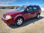 FORD FREESTYLE 2006