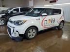 KIA SOUL 2019