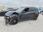 BMW X3 2006