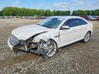 FORD TAURUS 2014