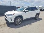TOYOTA RAV4 2020