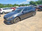 KIA OPTIMA 2020