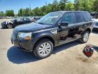 LAND ROVER LR2 2013