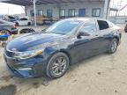 KIA OPTIMA 2019