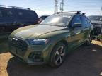 AUDI Q5 2024
