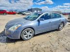 NISSAN ALTIMA 2011
