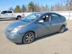 TOYOTA PRIUS 2004