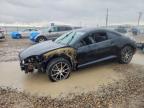 MITSUBISHI ECLIPSE 2011