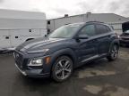 HYUNDAI KONA 2018