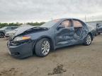 ACURA TSX 2008