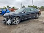 LEXUS LS 2011