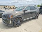 KIA TELLURIDE 2020