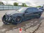 DODGE CHARGER 2014