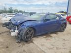 SCION FR-S 2016