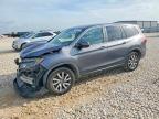 HONDA PILOT 2020