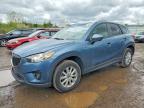 MAZDA CX-5 2015