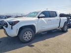 TOYOTA TACOMA 2025