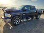 RAM 1500 2017