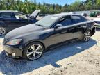 LEXUS IS 2010