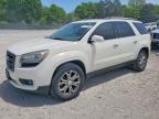 GMC ACADIA 2014