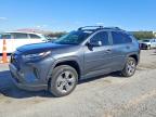 TOYOTA RAV4 HYBRID 2022