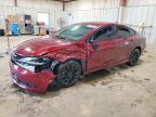 CHRYSLER 200 2016