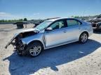 VOLKSWAGEN JETTA 2015