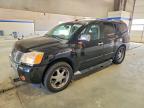 NISSAN ARMADA 2004
