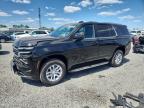CHEVROLET TAHOE 2026