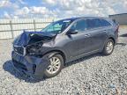 KIA SORENTO 2019
